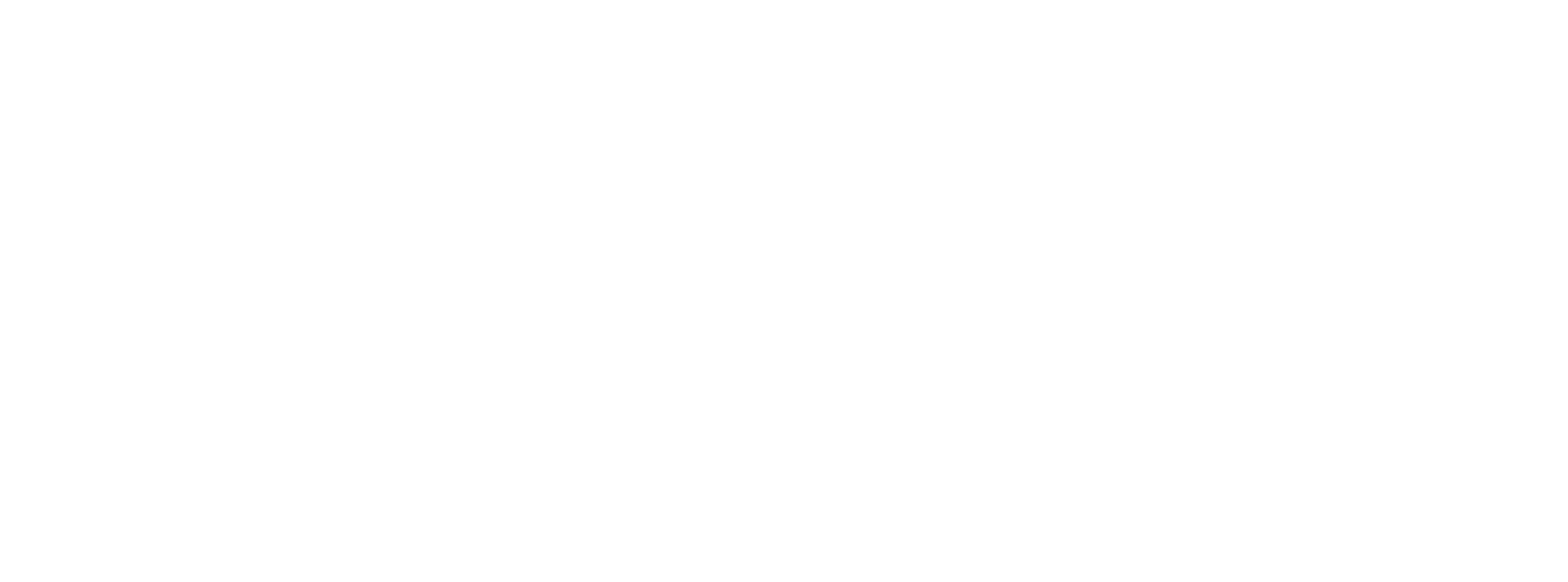 Grupo Valore